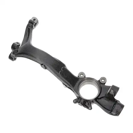 AIC Achsschenkel 82MM f&uuml;r VW Passat B5.5 SKODA Superb 1 PR-G0F/G0E ab Fgst. vorne rechts