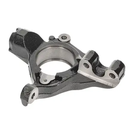 AIC Achsschenkel 82MM f&uuml;r PSA Berlingo C4 1 2 DS4 3008 1 307 308 1 Partner vorne rechts