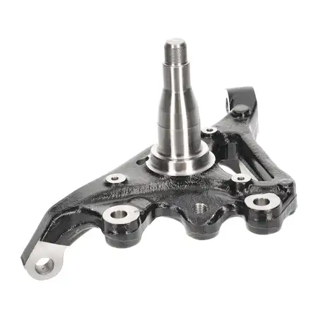 AIC Achsschenkel Radlagergeh&auml;use f&uuml;r MERCEDES W203 W204 C/A209 C/A207 R171 vorne rechts