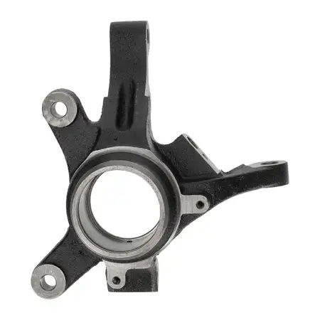AIC 74029 Achsschenkel Radlagergeh&auml;use 64MM f&uuml;r CHEVROLET Spark M300 vorne links