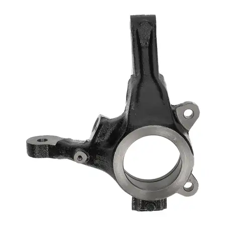 AIC Achsschenkel Radlagergeh&auml;use 82MM f&uuml;r CITROEN Jumpy 1 2 PEUGEOT vorne rechts 364781