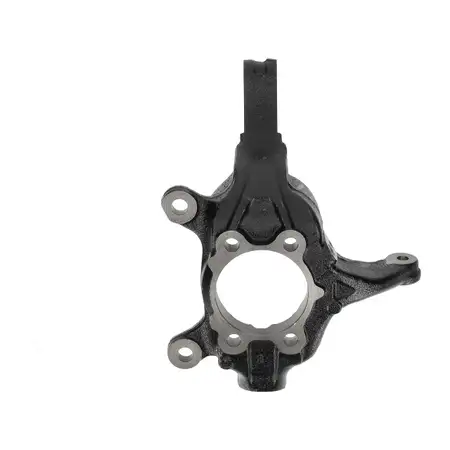 AIC 74035 Achsschenkel Radlagergeh&auml;use 80MM f&uuml;r NISSAN Juke F15 Leaf ZE0 vorne links