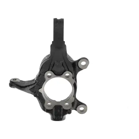 AIC 74036 Achsschenkel Radlagergeh&auml;use 80MM f&uuml;r NISSAN Juke F15 Leaf ZE0 vorne rechts