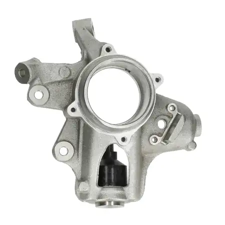 AIC Achsschenkel Radlagergeh&auml;use 90MM f&uuml;r MERCEDES GL- X164 M- W164 R- W251 hinten links