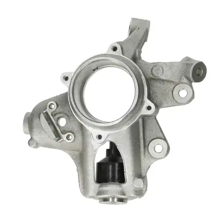 AIC Achsschenkel Radlagergeh&auml;use 90MM f&uuml;r MERCEDES GL- X164 M- W164 R- W251 hinten rechts