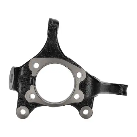 AIC Steering Knuckle for TOYOTA Auris E15 Mirai JPD1_ RAV 4 3 A3 4 A4 (Front Right)