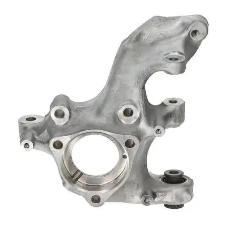 AIC Achsschenkel 137MM f&uuml;r VW Tiguan AUDI Q3 F3 SEAT Tarraco SKODA Kodiaq 1 hinten rechts