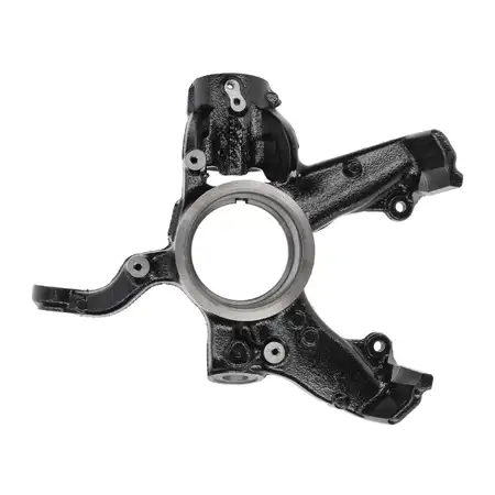 AIC 75080 Achsschenkel Radlagergeh&auml;use 78MM f&uuml;r VW T-Cross Taigo Arona Kamiq vorne rechts