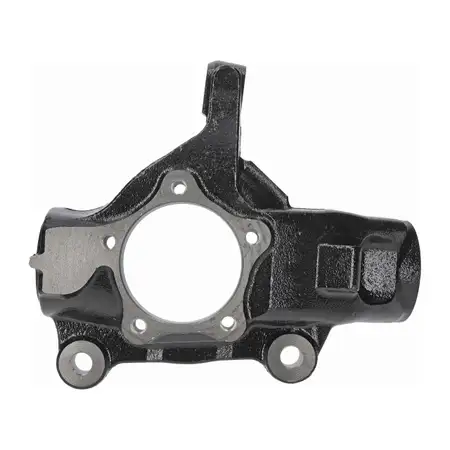 AIC 75081 Achsschenkel Radlagergeh&auml;use 78MM f&uuml;r FORD Transit/Tourneo vorne rechts