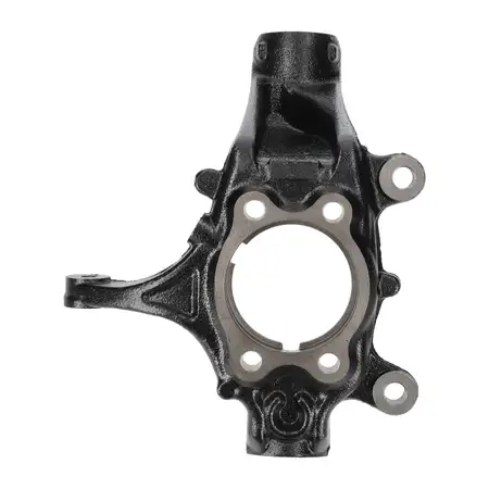 AIC 75088 Achsschenkel f&uuml;r NISSAN Qashqai 2 J11 RENAULT Kadjar HA_ HL_ vorne rechts