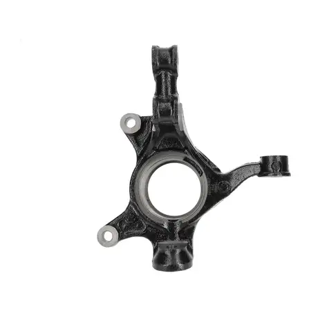 AIC Achsschenkel f&uuml;r TOYOTA Urban Cruiser P1 Verso S P12 Yaris P9 vorne rechts 43211-52050