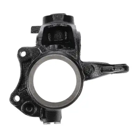 AIC 75091 Achsschenkel 82MM f&uuml;r PSA C3 2 3 2008 1 207 301 OPEL Crossland 10 vorne links