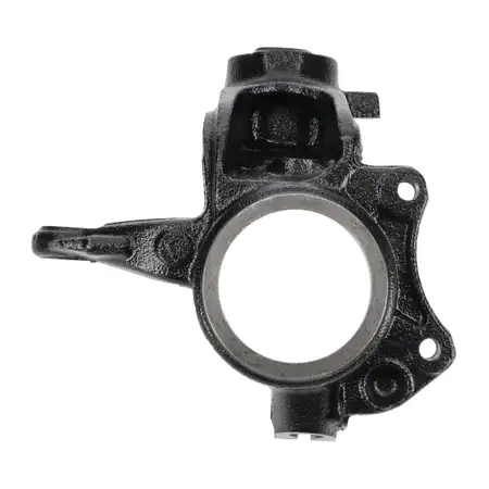 AIC 75092 Achsschenkel 82MM f&uuml;r PSA C3 2 3 2008 1 207 301 OPEL Crossland 10 vorne rechts