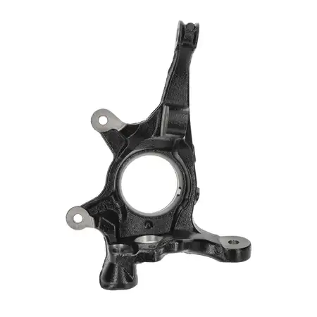 AIC 75488 Achsschenkel Radlagergeh&auml;use f&uuml;r BMW X5 E53 01.2000-12.2006 vorne links