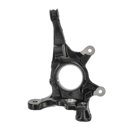 AIC 75489 Achsschenkel Radlagergeh&auml;use f&uuml;r BMW X5 E53 01.2000-12.2006 vorne links