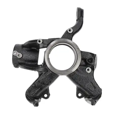 AIC Achsschenkel Radlagergeh&auml;use 72MM f&uuml;r VW Polo 6 Arona Ibiza 5 Fabia 4 vorne links