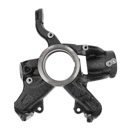 AIC Achsschenkel Radlagergeh&auml;use 72MM f&uuml;r VW Polo 6 Arona Ibiza 5 Fabia 4 vorne rechts