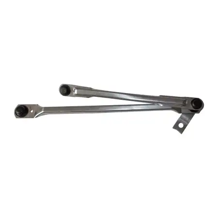 AIC Stange Antriebsstange Wischergest&auml;nge f&uuml;r AUDI A4 S4 RS4 B6 C7 Cabrio vorne 8H1955319