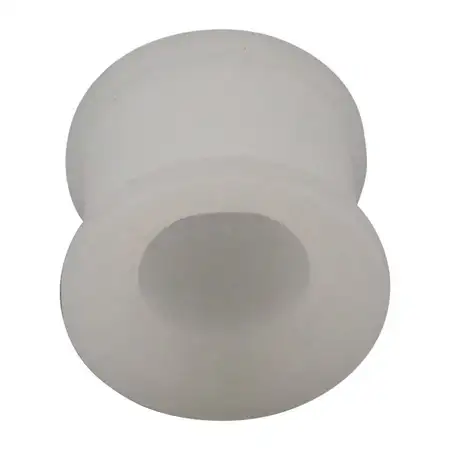 AIC 57468 Buchse Schaltgetriebe Schaltgest&auml;nge f&uuml;r VW Transporter T4 701711066