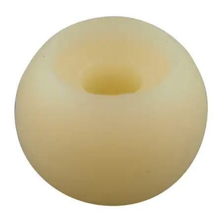 AIC 57469 Socket for Manual Transmission Shift Linkage for VW Transporter T4 up to Part No. 7D0711131