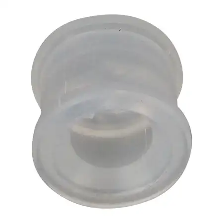 AIC 57339 Socket for Manual Transmission Shift Linkage for VW Transporter T4 701711166