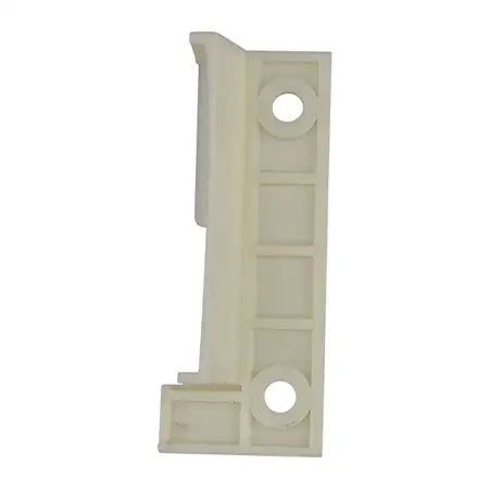 AIC 58835 F&uuml;hrung R&uuml;ckw&auml;rtsgang f&uuml;r VW Golf 2 3 Jetta 2 Vento SEAT Ibiza 2 191711146C