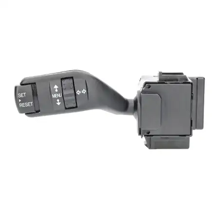 AIC 73752 Lenkstockschalter Blinkerschalter f&uuml;r FORD Transit / Tourneo 1383687