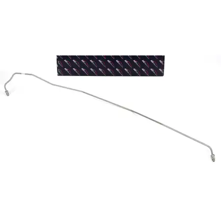 AIC Bremsleitung f&uuml;r BMW 1er E81 E87 E88 3er E90 E91 E92 E93 X1 hinten rechts 34326853525