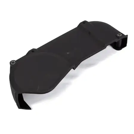 AIC Abdeckung Zahnriemen f&uuml;r VW LT 28-46 28-35 2 Transporter T4 oben innen 074130133C