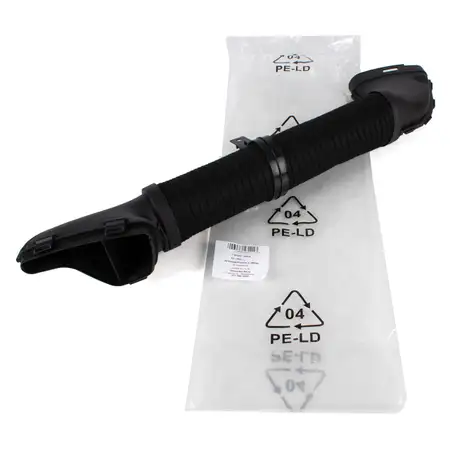 AIC 58201 Ansaugschlauch Luftfilter f&uuml;r MERCEDES W203 CLC CL203 CLK C209 M271 2710900282