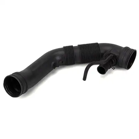 AIC Ansaugschlauch Luftschlauch f&uuml;r AUDI A3 8P Golf 5 Caddy 3 SEAT LEON 1P 1.6 1K0129684AE