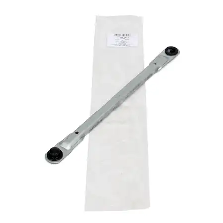 AIC Stange Antriebsstange Wischergest&auml;nge f&uuml;r SEAT Arosa VW Lupo rechts 6X1955326A