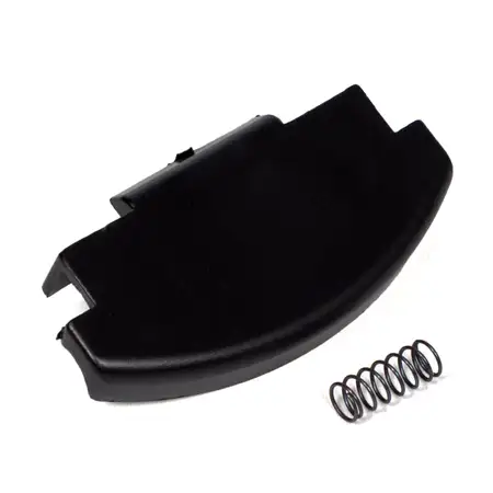 AIC Mittelarmlehne Verriegelung Rep.-Satz f&uuml;r VW New Beetle Polo 6R1 6C1 3B0868445