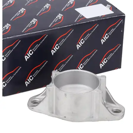 AIC 74612 Federbeinst&uuml;tzlager f&uuml;r FORD C-Max 2 Focus 2 3 Kuga VOLVO S40 2 MAZDA 3 5 hinten