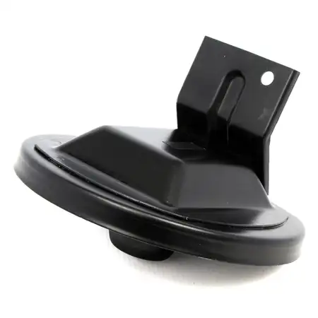 AIC Federteller Federblech Federbein f&uuml;r OPEL Astra F Caravan/Kombi hinten links