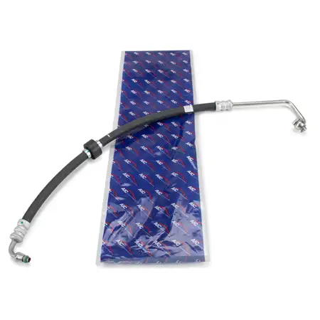 AIC 54945 Steering Hydraulic Hose for Mercedes E-Class W210 E240-320 M112 A2104661081