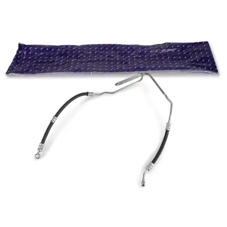 AIC Hydraulikschlauch Lenkung f&uuml;r VW Golf 5 AUDI 8L SEAT Leon 1M SEAT Octavia 1 1J0422893B