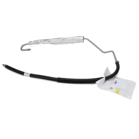 AIC Hydraulikschlauch Servoleitung Servolenkung f&uuml;r FORD Fiesta 5 MK5 Fusion 1737517