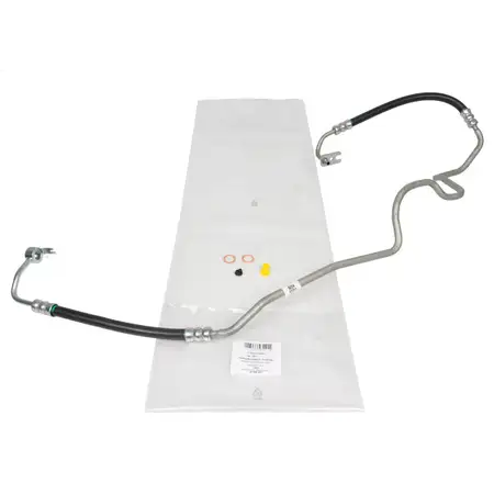 AIC 58421 Hydraulikschlauch Servoleitung &Ouml;lleitung f&uuml;r OPEL Insignia A G09 2.0 CDTI 951105