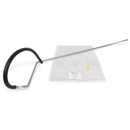 AIC 58478 Hydraulikschlauch Servoleitung f&uuml;r FORD FOCUS DAW DFW DNW 1.4-2.0 16V 1.8 TDCi