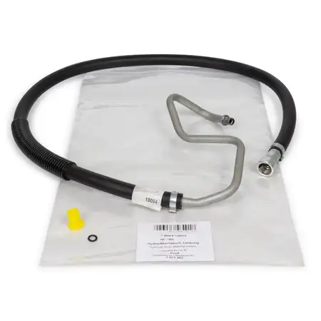 AIC 58491 Hydraulikschlauch Servoleitung f&uuml;r FORD Focus DAW DFW DNW 1.6-2.0 16V 1347427