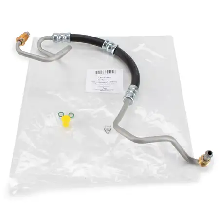 AIC 58494 Hydraulikschlauch Servoleitung &Ouml;lleitung OPEL Astra G Zafira A 5949701