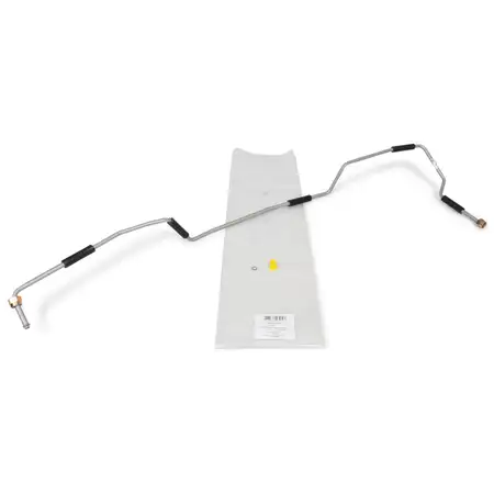 AIC Hydraulikschlauch &Ouml;lleitung f&uuml;r FORD Fiesta 4 1.25-1.4i 1.8D Puma 1.4/1.7 16V 1044829