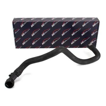 AIC K&uuml;hlwasserschlauch f&uuml;r VW Golf 4 AUDI 8L SEAT Leon SKODA Octavia 1.6-2.0 1.9 TDI unten