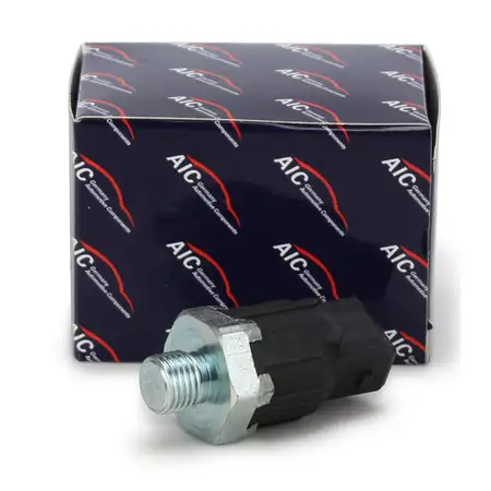 AIC Klopfsensor f&uuml;r DACIA Duster Logan RENAULT Espace Kangoo Laguna Megane Scenic Twingo