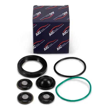 AIC Reparatursatz Ventil Kraftstoffpumpe f&uuml;r OPEL Vectra C Zafira B Signum 2.2 815049