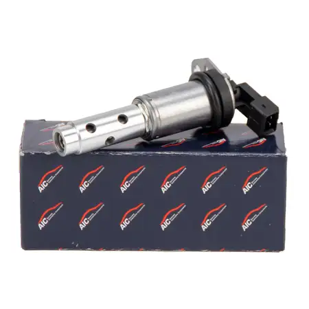 AIC Vanos Magnetventil EINLASS/AUSLASS f&uuml;r BMW N51 N52 N53 N54 11367585425
