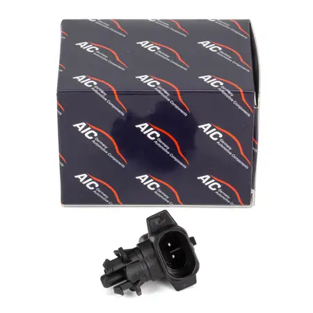 AIC Sensor Temperaturgeber Au&szlig;entemperatur f&uuml;r OPEL Astra Corsa Signum Vectra 9152245