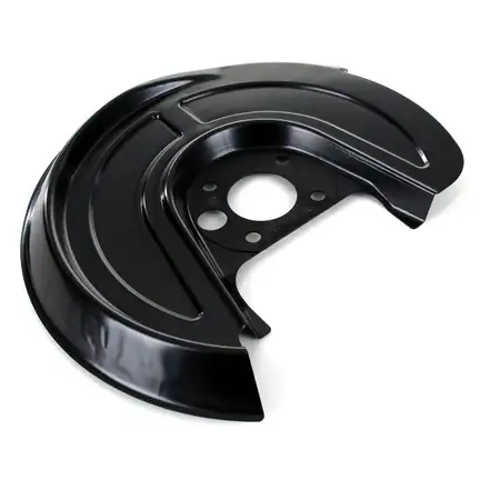 Abdeckblech Ankerblech Bremsankerblech f&uuml;r SEAT Leon 1M Golf 4 hinten rechts 1J0615610