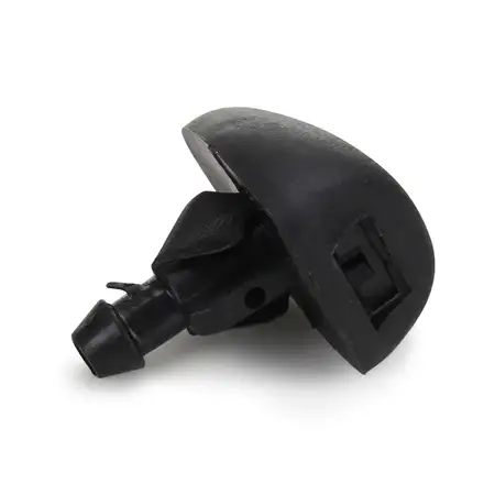 AIC Waschwasserd&uuml;se f&uuml;r CITROEN C3 1 2 Jumpy Xsara Saxo PEUGEOT Expert vorne 6438V8